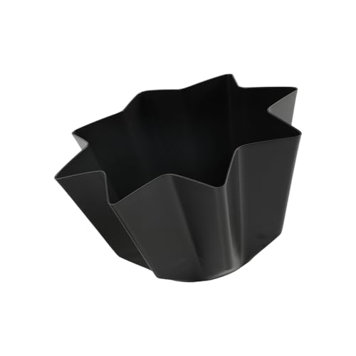 C^ÃNX}Xx[LOc[AO\ȃp[cƃXeBbNx[LOpZbgt