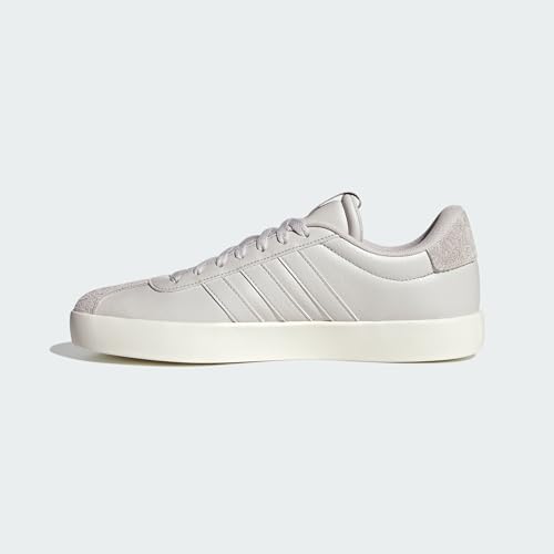 Image of adidas Men's VL Court 3.0 Sneakers