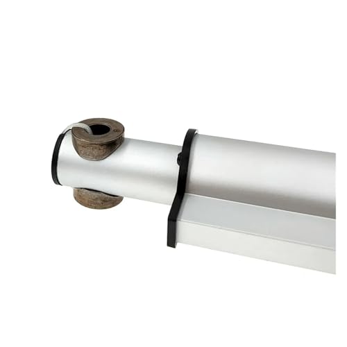 Actionneur linéaire 12V haute performance 6000N pour mobilier de luxe - 7