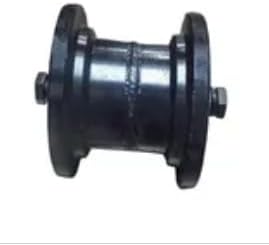Bottom Track Roller YM172179-37300 for Komatsu Excavator PC20FR PC20FR-1 PC20FR-2