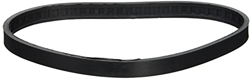 HiKOKI(�n�C�R�[�L)120mm�N���X�o���h�\�[ CB12FA2�ECB3612DA�Ή� �̂��ԃ��o�[ 977110