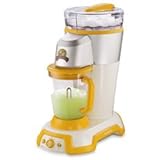 Margaritaville Explorer Cordless Frozen Concoction Maker
