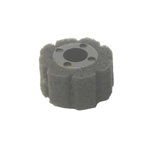 Rouleau de Nettoyage en Mousse D734-6309 pour Presse Pro 8120s 8110s