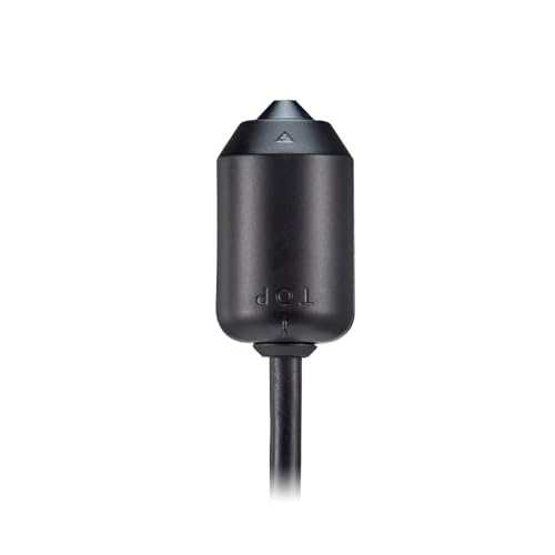 HANWHA IP camera SLA-T4680