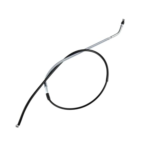 Câble embrayage YMH YFZ450X 18P-26335-00-00 commande de transmission 450