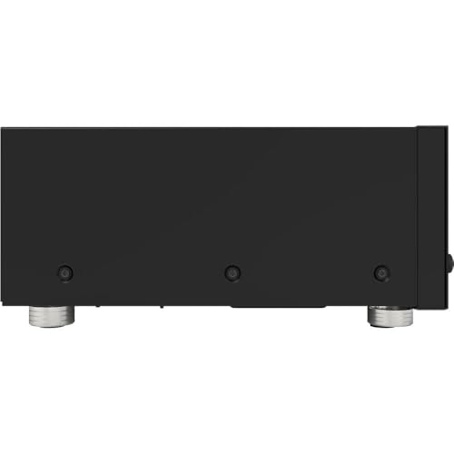 Image of Onkyo TX-RZ70 11.2-Channel AV Receiver - 140 Watts Per Channel, Dirac Live Out of Box, Works with Sonos Certified, THX Certified and More