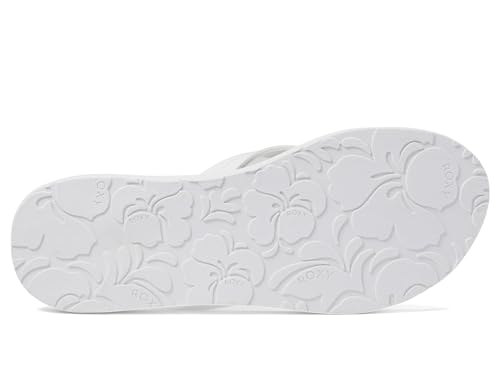Image of Roxy Women's Vista Flip-Flops