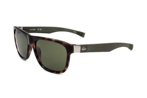 Lacoste Sonnenbrille L664S havanna