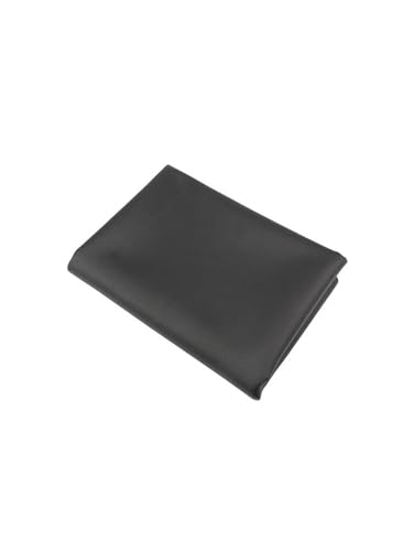 Coussin de siège de moto contre les glissades et housse de protection universelle
