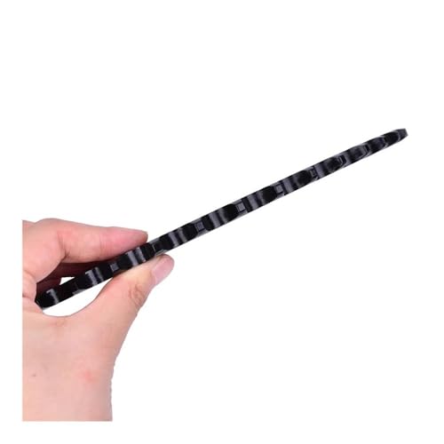 Pignon arrière 520 48 dents remplacer couronne usée SV650 DL250