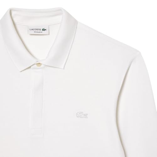 Image of Lacoste Men Polos