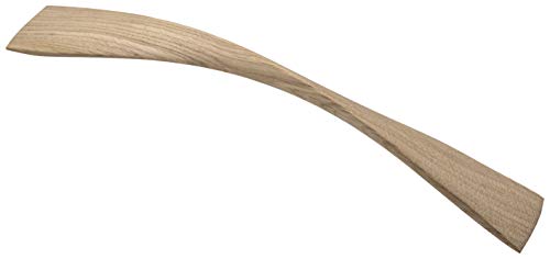 ᐅ möbelgriff eiche Test-Vergleich, oder Produkt Liste 2020