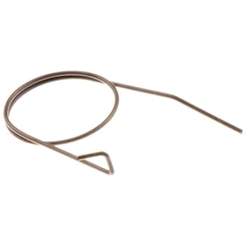 Husqvarna OEM 365, 372 XP Spring