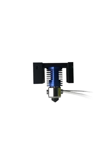 QIDI 3Dv^[ X Max/X Max2/X PLUS/X Plus2/X-CF ProΉ 퉷/zbgGh(XMax highTemperature)