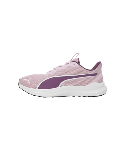 Image of Puma Womens Ragegryp WNS Running Shoe