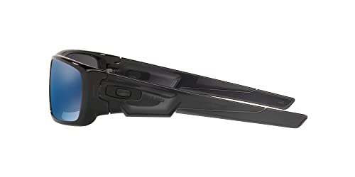 Oakley MPH Crankshaft4