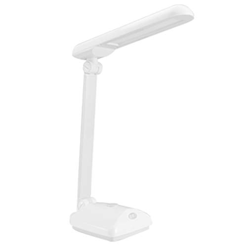 Impresora térmica XD5-40TK haute résolution pour impression industrielle
