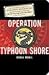 Operation Typhoon Shore (The Guild of Specialists #2)