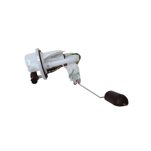 Pompe à carburant moto 125 à haut débit compatible B7J-E3907-00