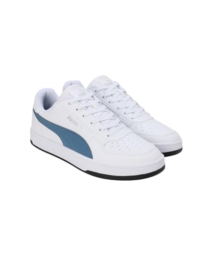 Image of Puma Unisex Adult Caven 2.0 Sneaker