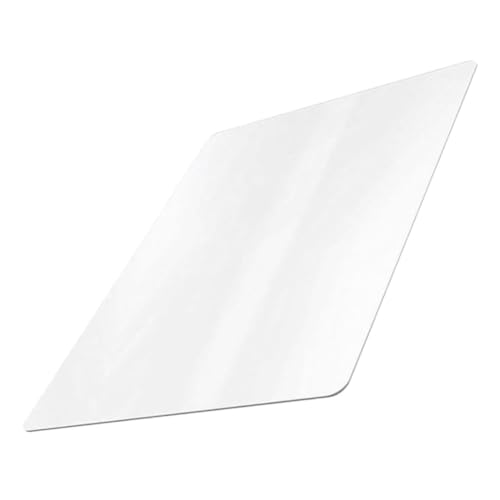 PERSELOSO ~߈֎q}bg  یJ[ybgp`FA}bg ItBXƂ̃fXN`FA艻 h~ m