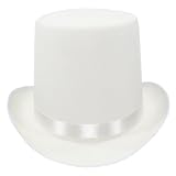 Style et entretien faciles : sa couleur blanche classique et son design simple le rendent facile à associer avec différentes tenues et facile à nettoyer, garantissant qu'il reste impeccable pour de multiples utilisations sans perdre son charme.