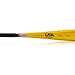 Victus Vibe Pencil Tee Ball Bat, 2 5/8