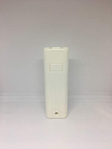 Pull Cord Weight Tensioner For Vertical Blind Repair & Replacement Parts #TOP6