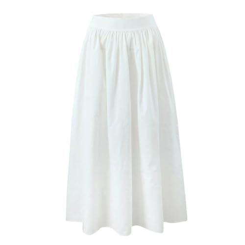 Ensemble 2 pièces rétro pour affiner la silhouette sans étouffer en été