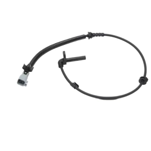 Capteur vitesse roue ABS arrière gauche pour Chevy Sonic 2012-2020 OE 94544450