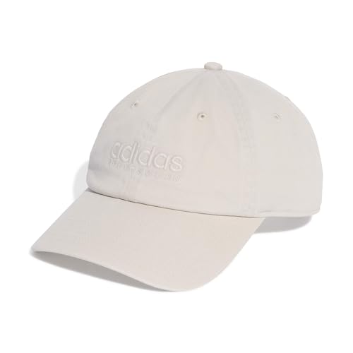 adidas SPW DAD Cap WONALU - -