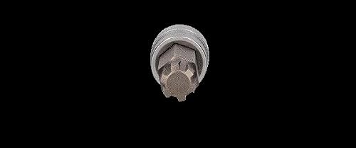 Brilliant Tools BT022737 - vue 8