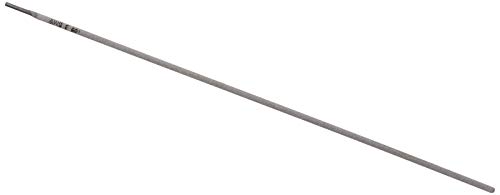 Consommable soudure MMA GYS electrodes rutiles pour travaux d'acier - 7