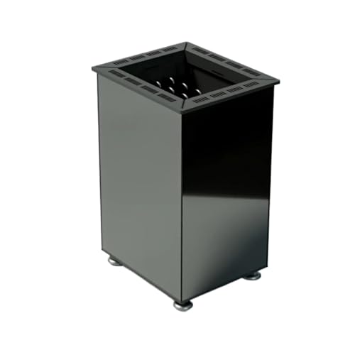 TEiXg[uԊOq[^[TEiTEiq[^[̐,_Ȑݒu(6k)