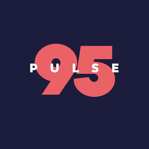 Inside Sharjah Museums cover art