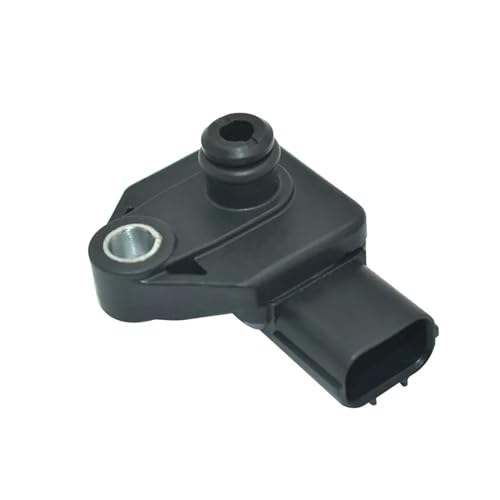 Capteur de pression d'air d'admission E1T20672 pièce auto de remplacement moteur