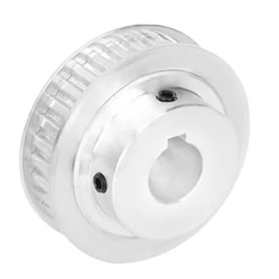 1 2GT ^C~Ov[[ 60 70  xg 6/10mm L[a 8 10 12 12.7 14-25mm sb` 2mm(8mm(K3mm),70t/7mm(Belt 6mm))