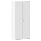 [Informazioni tecniche] Colore: bianco / Materiale: legno / peso: 63 kg