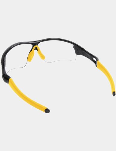 Image of Replacement Nose Pad for Oakley Hydra OO9229