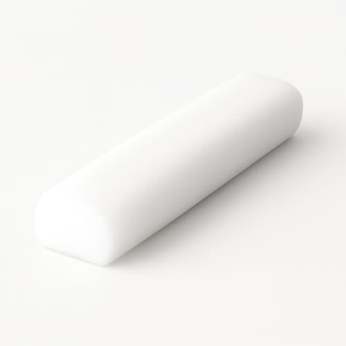 EXCEL Caricabatterie V.12,0 Tensione volt 12,0 Adatto per trapani batteria TB120 - 2