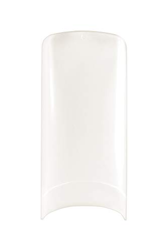 Caixa Tips Fancy, Belliz, Transparente