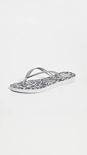 Havaianas