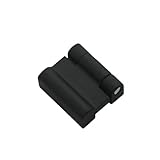 SK2-010 Zinc Alloy Industrial Equipment Butt Hinge Electric Cabinet Box with Exposed Hinge 1Pcs