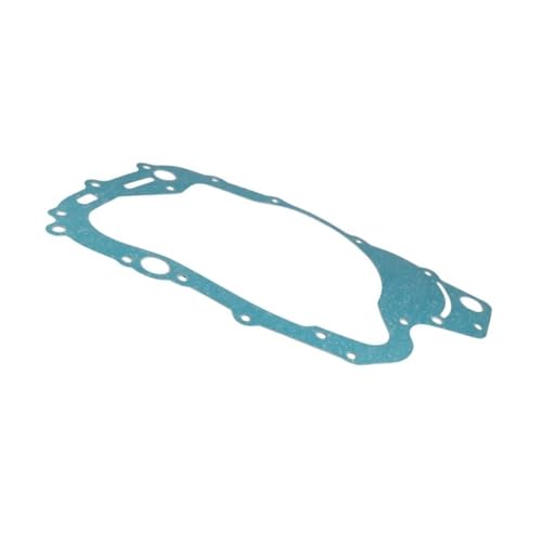 Joint de couvercle de magneto alternateur et stator, etancheite maximale AN400 AN250