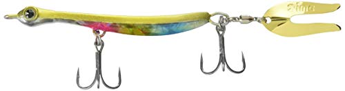 �A���Y�f�U�C��(ima) ���^���W�O �T���e�B�X 72mm 33g �S�[���h�L�����f�B�[ #ST33-013 ���A�[