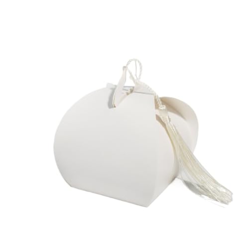 MDSIOKHJ BoîTe à GâTeau FenêTre Coffret cadeau créatif pain sucré