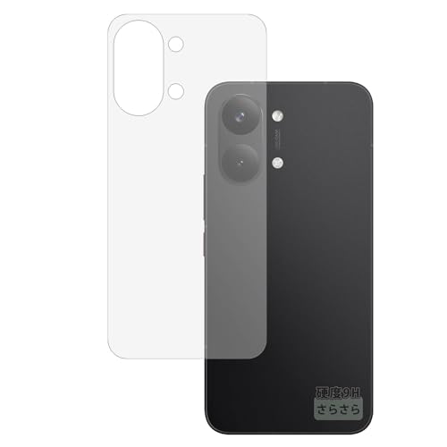 Kayo&Karin �t�B���� Xiaomi POCO X8 Pro Max (�w��) ������ �ی�t�B���� �K���X�t�B���� (�ɔ� �t�@�C�o�[) ���˒ጸ ���{��