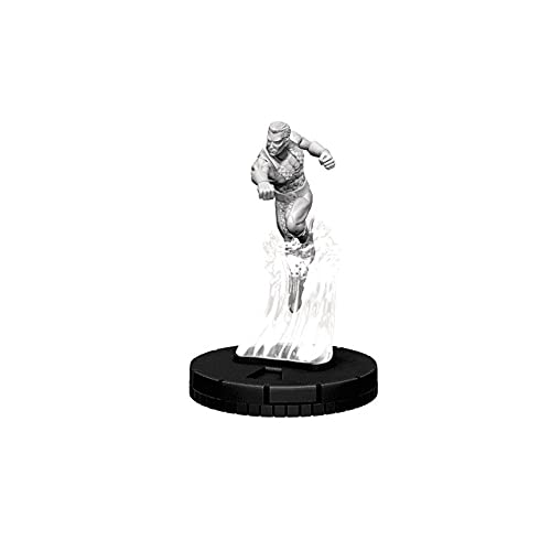 WizKids WZK73995 Accessoire de collection haute précision pour diorama