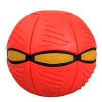 y2024NV^zό`\UFO}WbN{[rC{[ UFO}WbN{[ ό`\UFO{[ @̋ԉ~Ճ{[ ԉ~Ղ̃{[~jԉ~Ճ{[ ԉ~Օϐg{[ yʂ̗h~tXr[̃{[qAlA