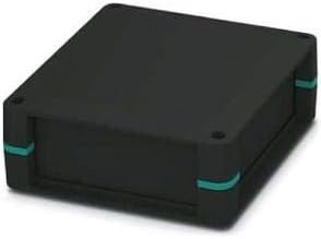 2203444 Enclosures, Boxes, & Cases UCS125-87-F-CCD 9005